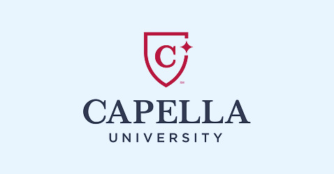 Capella University Expands Direct Assessment Format to Doctoral Business  Students | Business Wire